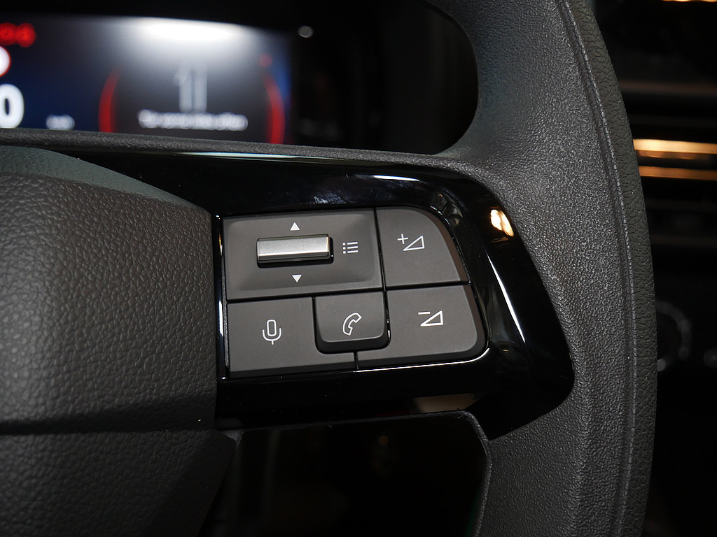 Fahrzeugansicht TOYOTA Proace City 1.5 L2 Meister - Bild 14