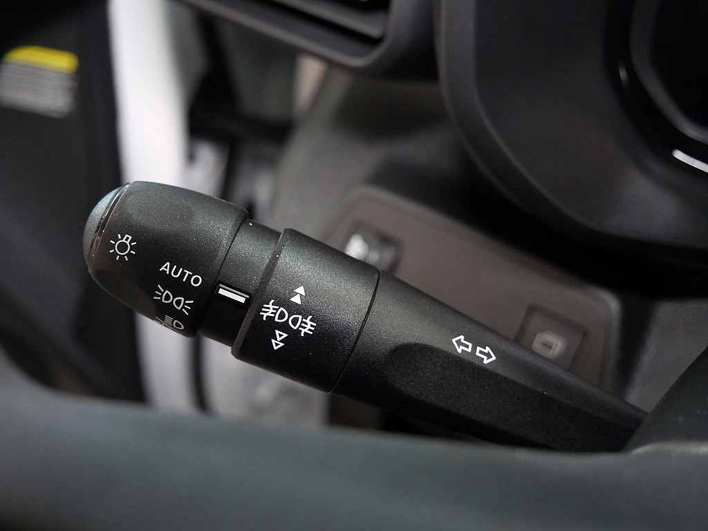 Fahrzeugansicht TOYOTA Proace City 1.5 L2 Meister - Bild 17