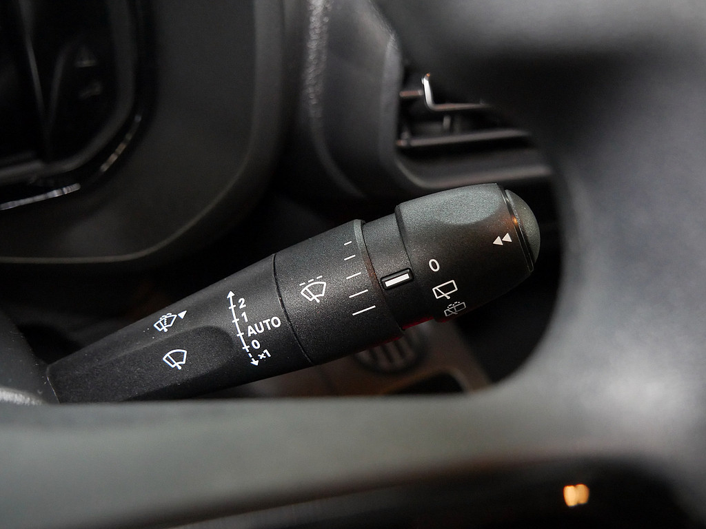 Fahrzeugansicht TOYOTA Proace City 1.5 L2 Meister - Bild 18