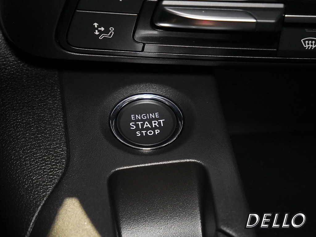 Fahrzeugansicht TOYOTA Proace City Verso Electric - Bild 17