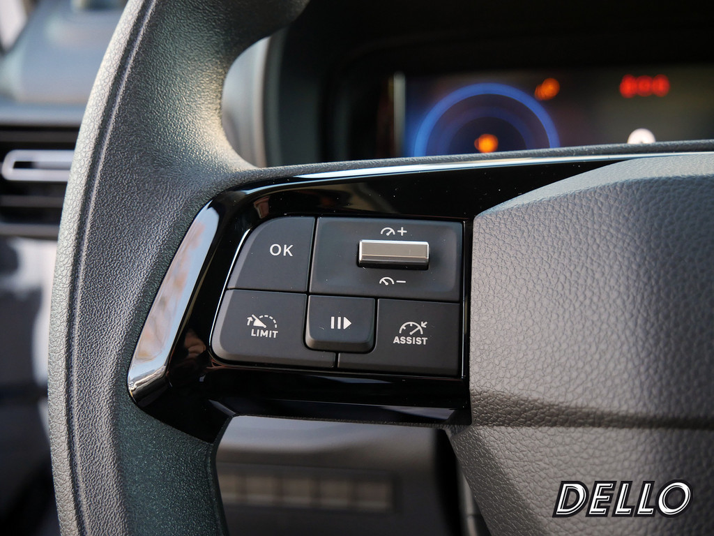 Fahrzeugansicht TOYOTA Proace City 1.2 L1 Meister - Bild 15