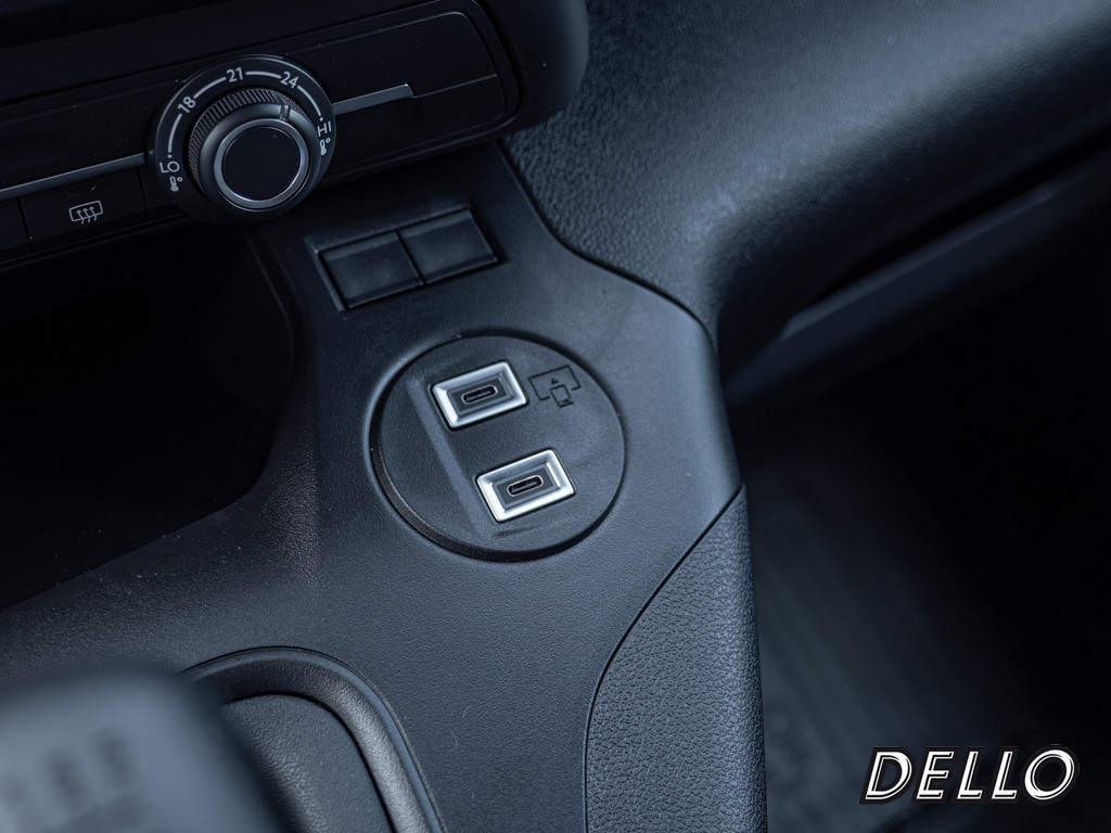 Fahrzeugansicht TOYOTA Proace City 1.2 L1 Meister - Bild 10