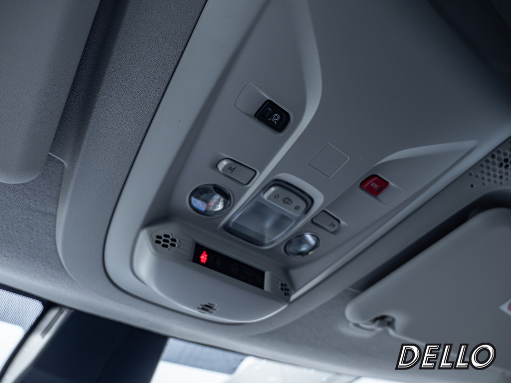 Fahrzeugansicht TOYOTA Proace City 1.2 L1 Meister - Bild 13