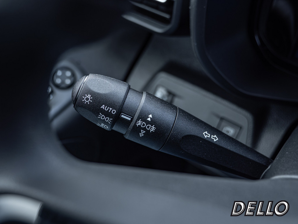 Fahrzeugansicht TOYOTA Proace City 1.2 L1 Meister - Bild 15