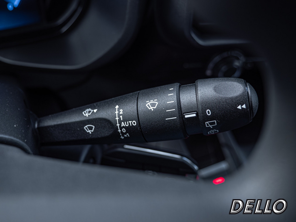 Fahrzeugansicht TOYOTA Proace City 1.2 L1 Meister - Bild 16