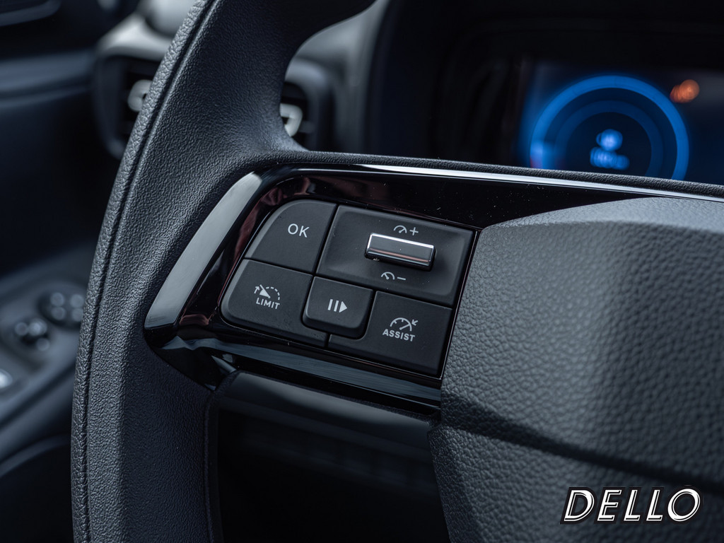 Fahrzeugansicht TOYOTA Proace City 1.2 L1 Meister - Bild 18