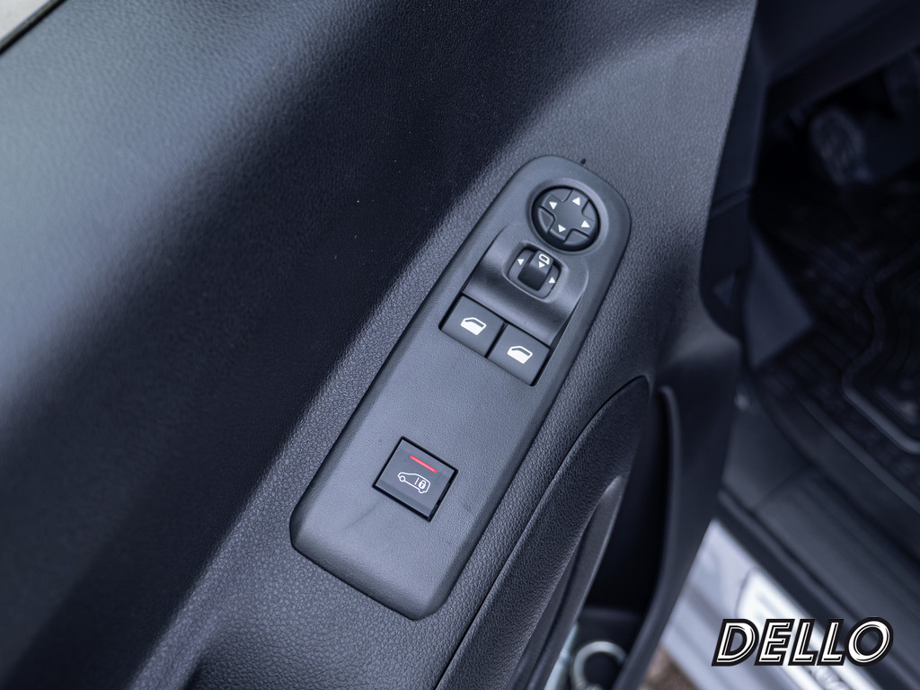 Fahrzeugansicht TOYOTA Proace City 1.2 L1 Meister - Bild 27