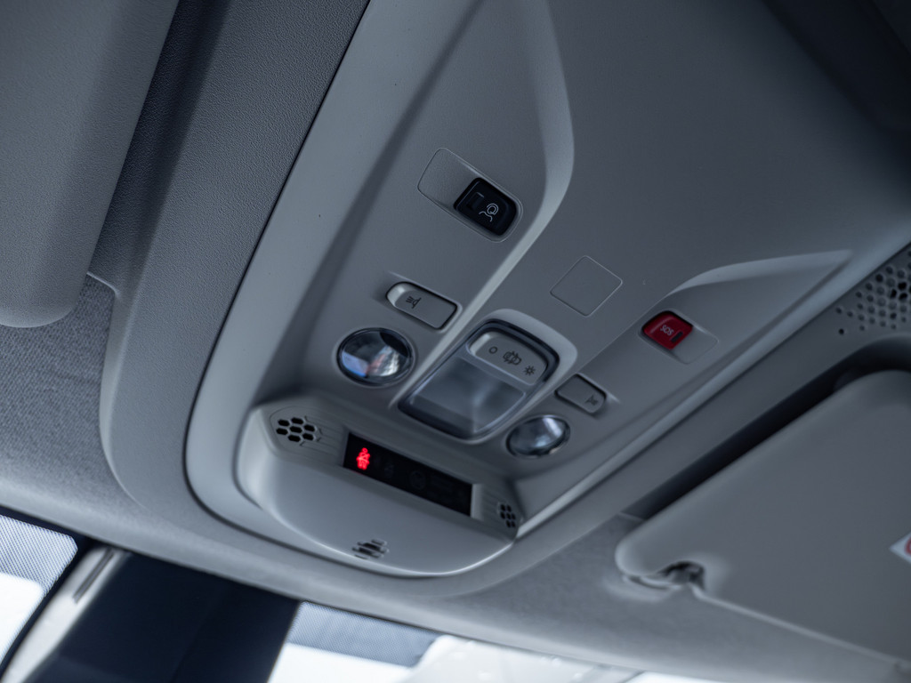 Fahrzeugansicht TOYOTA Proace City 1.2 L1 Meister - Bild 13