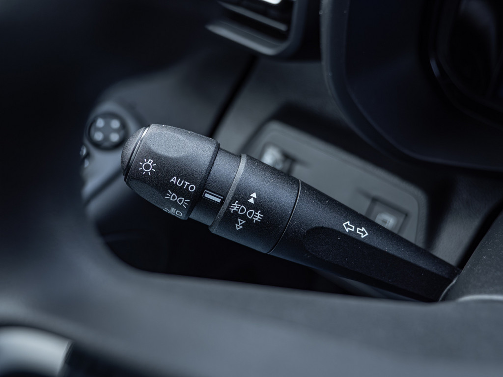 Fahrzeugansicht TOYOTA Proace City 1.2 L1 Meister - Bild 15