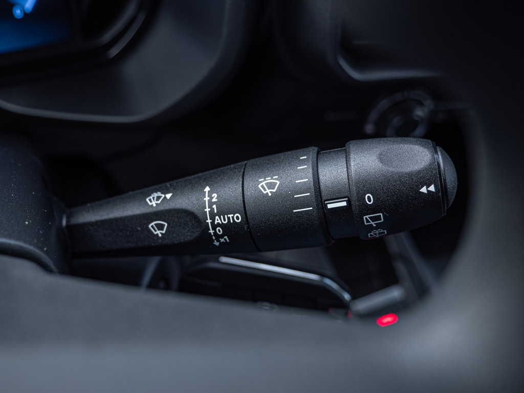 Fahrzeugansicht TOYOTA Proace City 1.2 L1 Meister - Bild 16