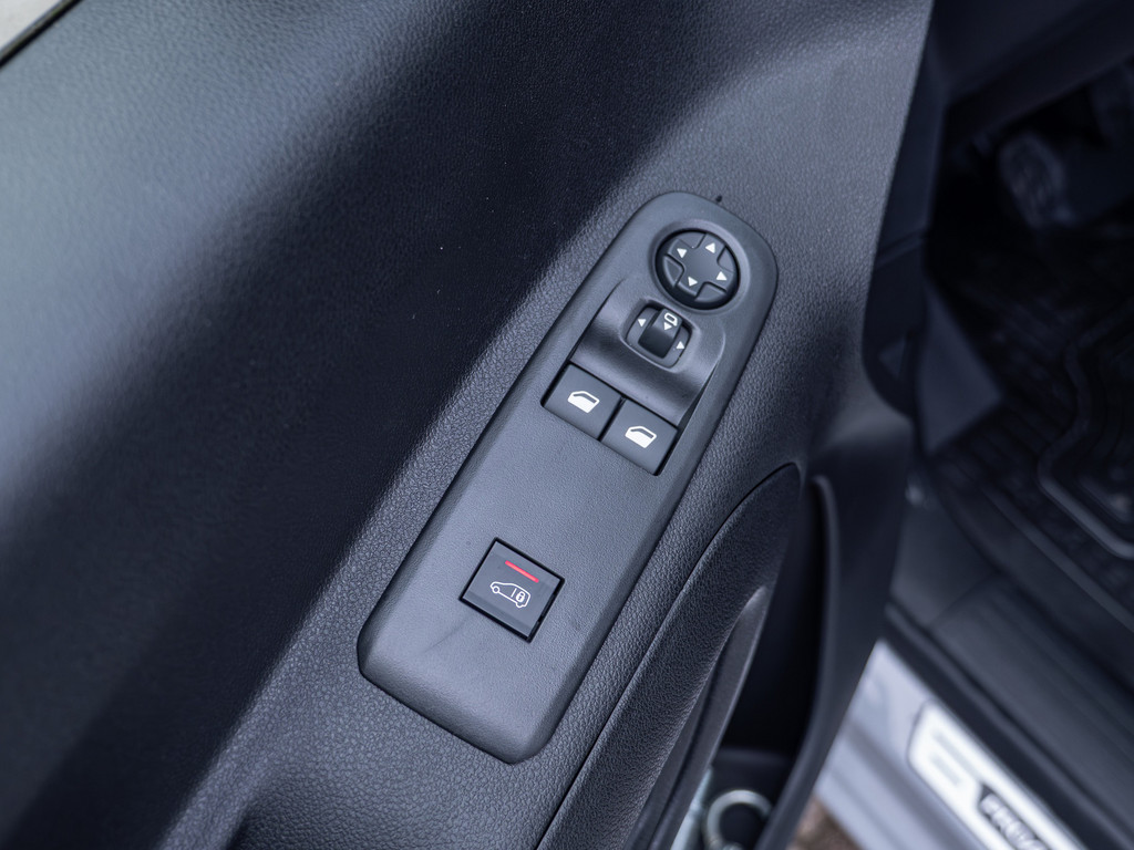 Fahrzeugansicht TOYOTA Proace City 1.2 L1 Meister - Bild 27