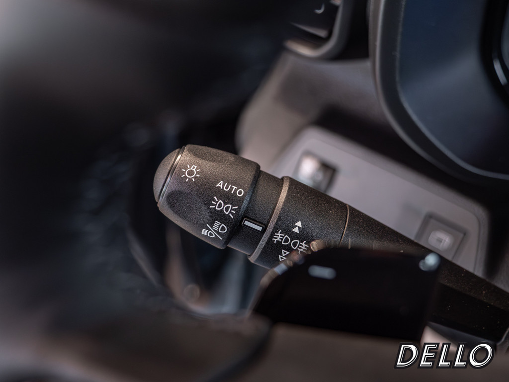 Fahrzeugansicht TOYOTA Proace City Verso Electric Teamplayer - Bild 22