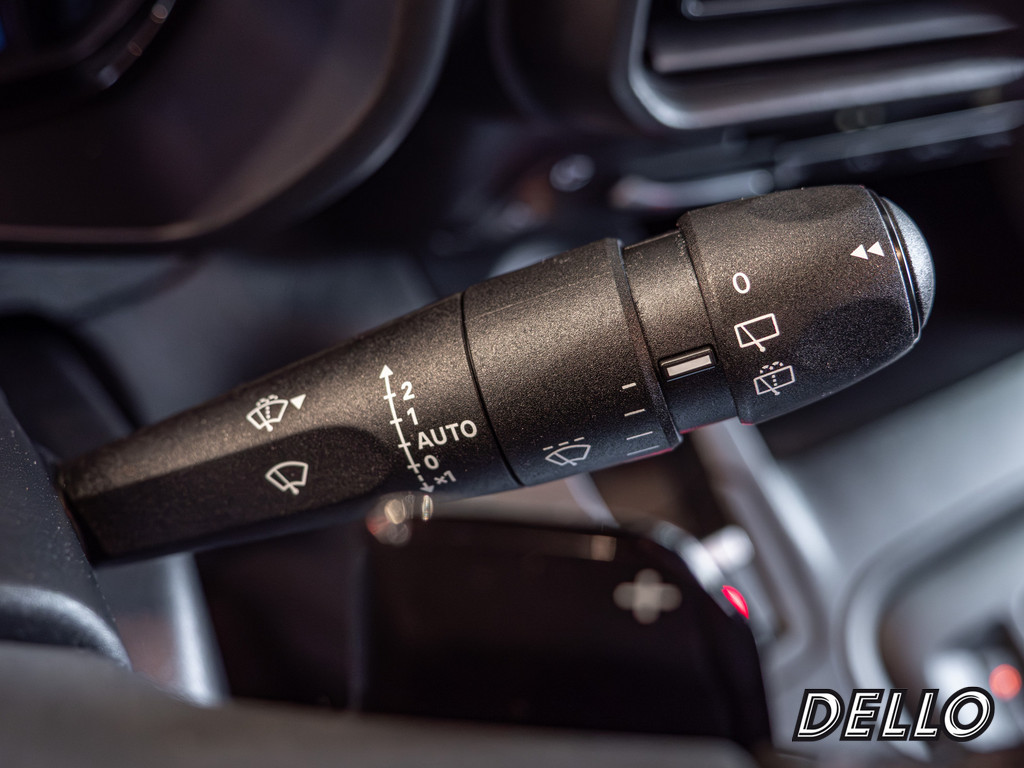 Fahrzeugansicht TOYOTA Proace City Verso Electric Teamplayer - Bild 24