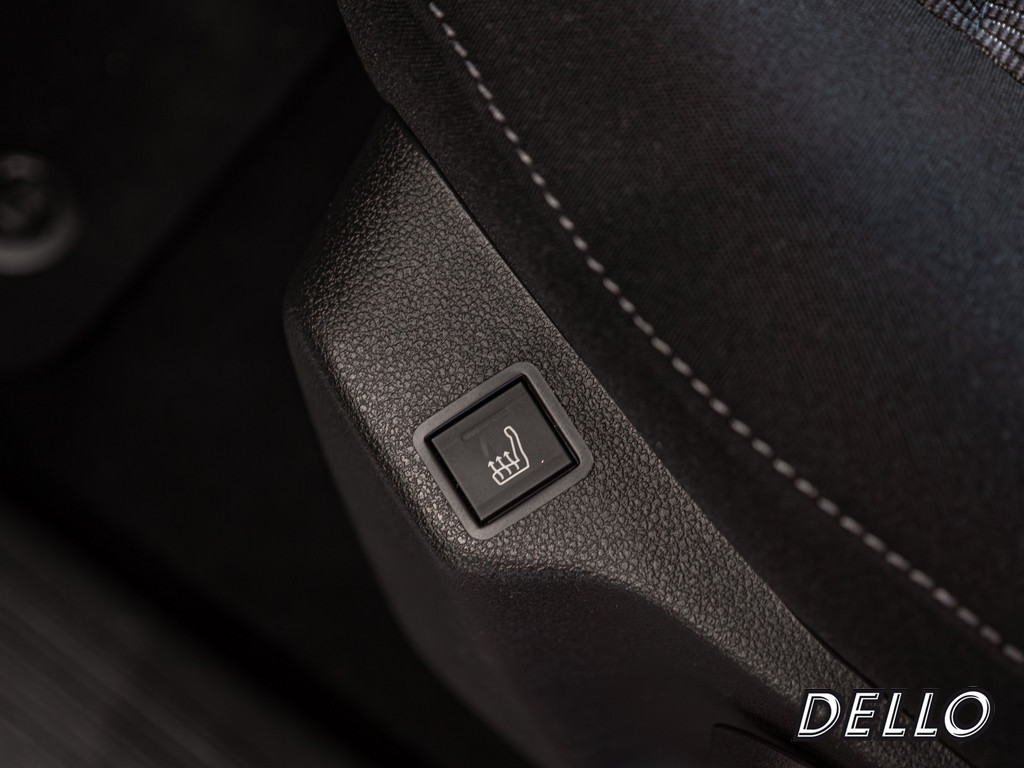 Fahrzeugansicht TOYOTA Proace City Verso Electric Teamplayer - Bild 33