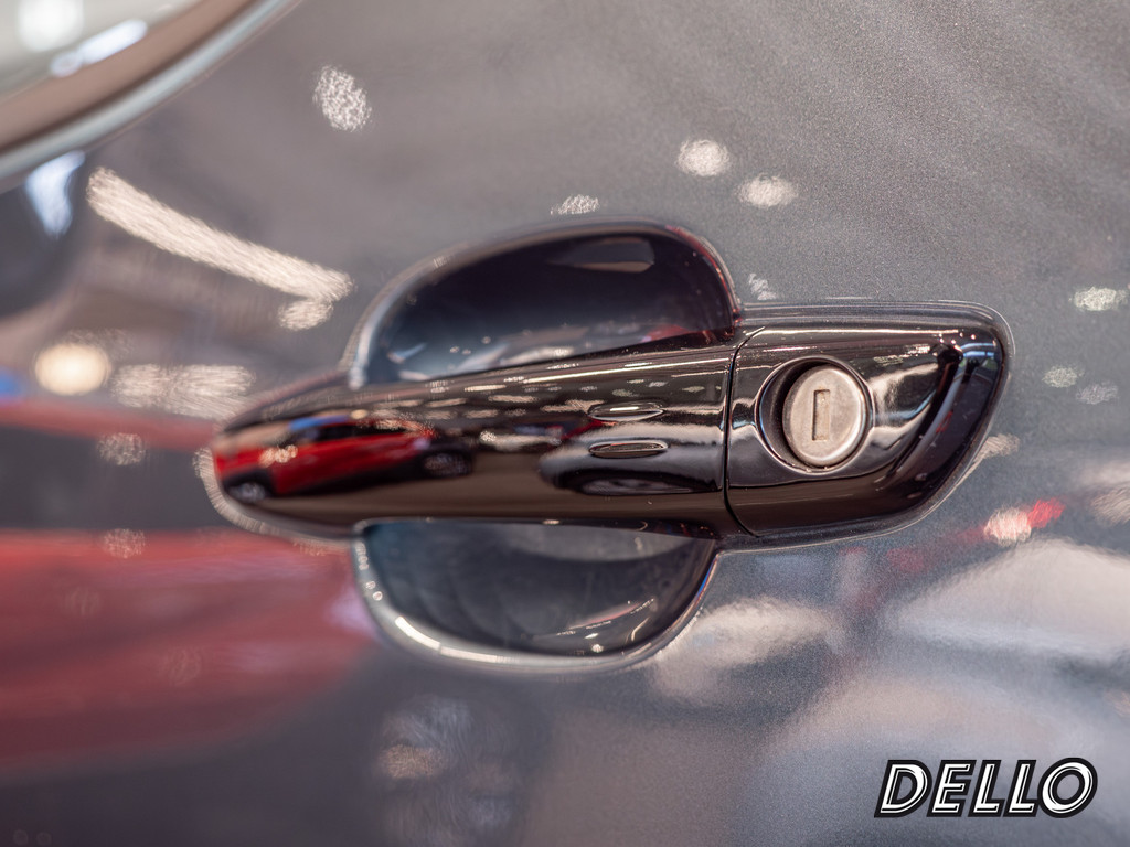 Fahrzeugansicht TOYOTA Proace City Verso Electric Teamplayer - Bild 38