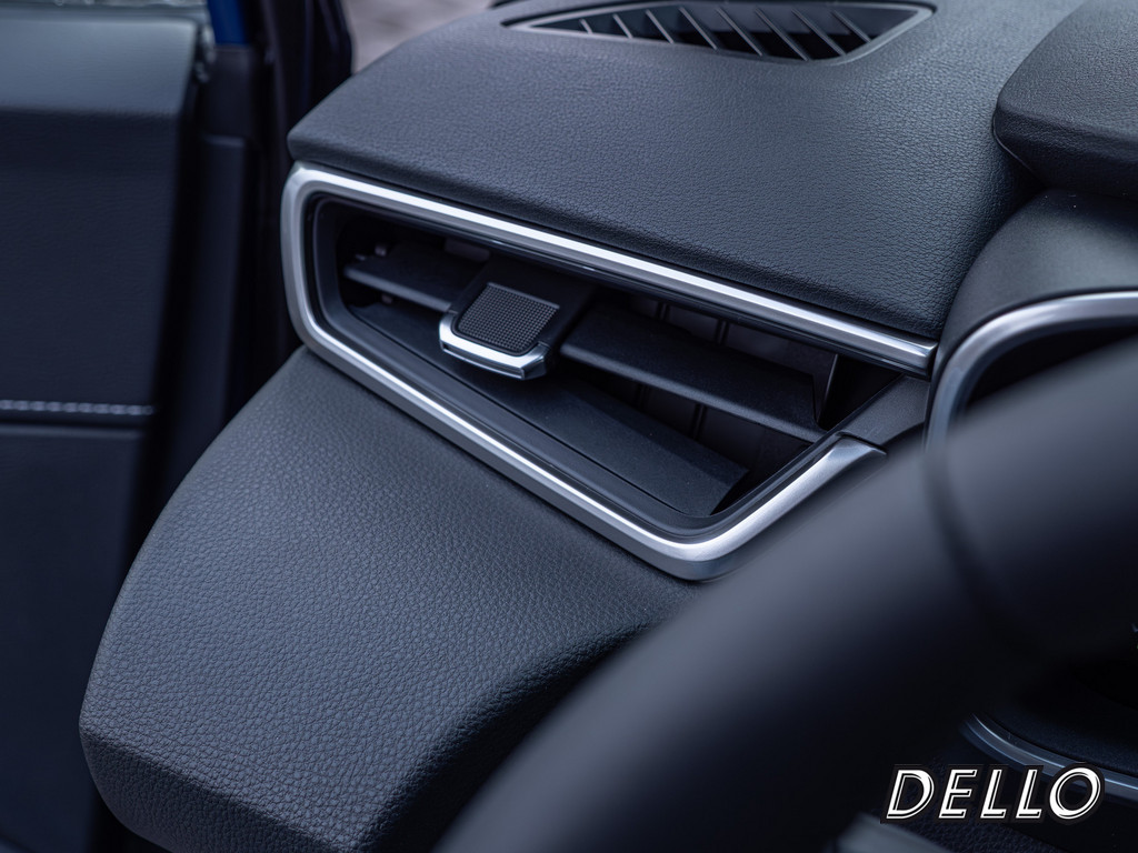 Fahrzeugansicht TOYOTA Corolla 2.0 Hybrid Teamplayer - Bild 28