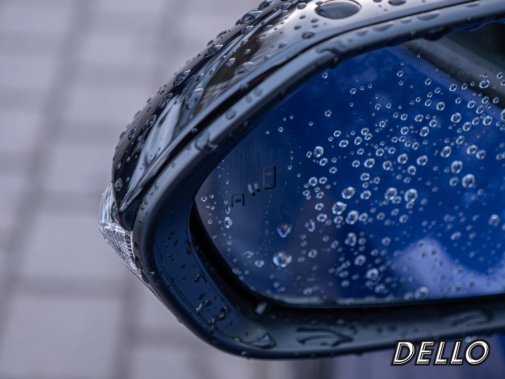 Fahrzeugansicht TOYOTA Corolla 2.0 Hybrid Teamplayer - Bild 7