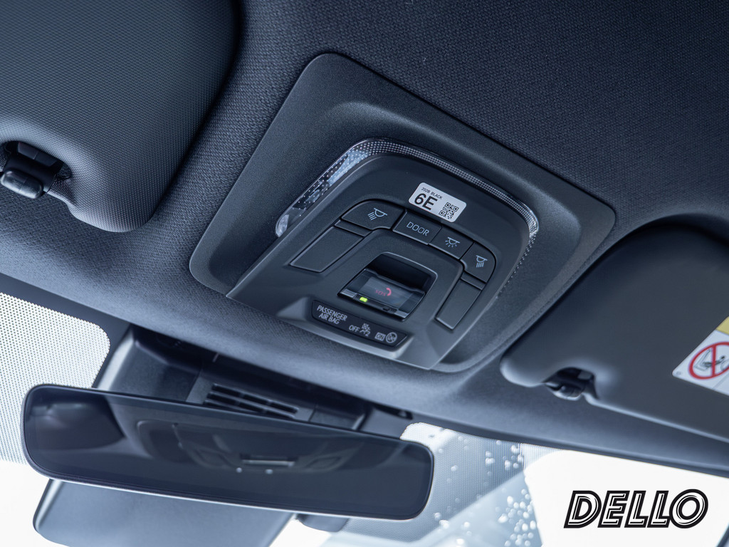 Fahrzeugansicht TOYOTA Corolla 2.0 Hybrid Teamplayer - Bild 20