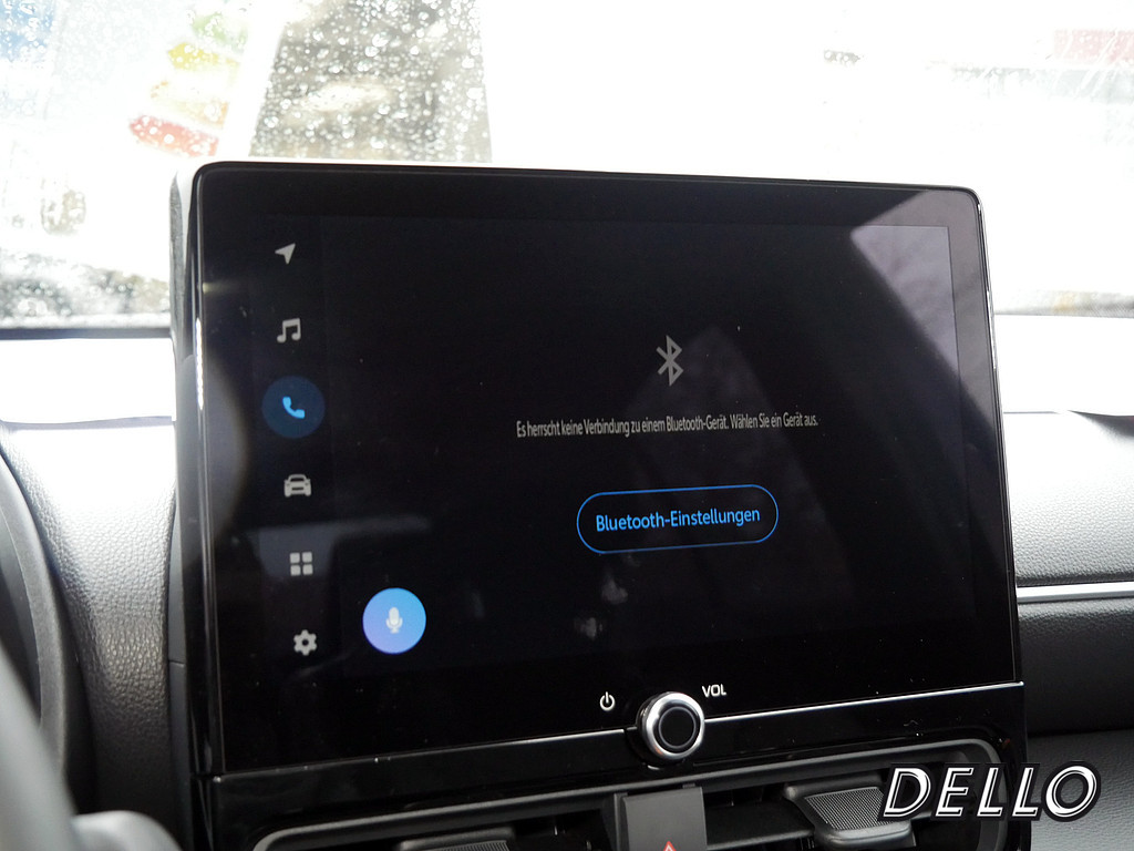 Fahrzeugansicht TOYOTA Yaris Cross 1.5 Hybrid FWD Teamplayer - Bild 10