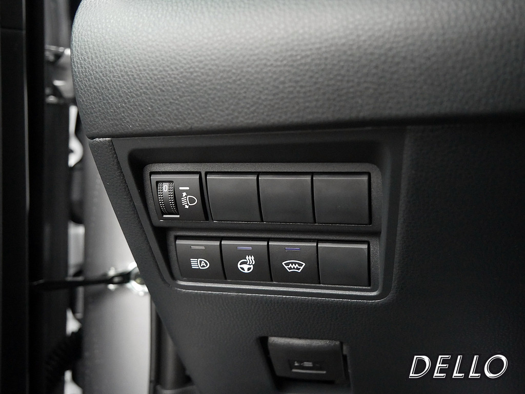 Fahrzeugansicht TOYOTA Yaris Cross 1.5 Hybrid FWD Teamplayer - Bild 24