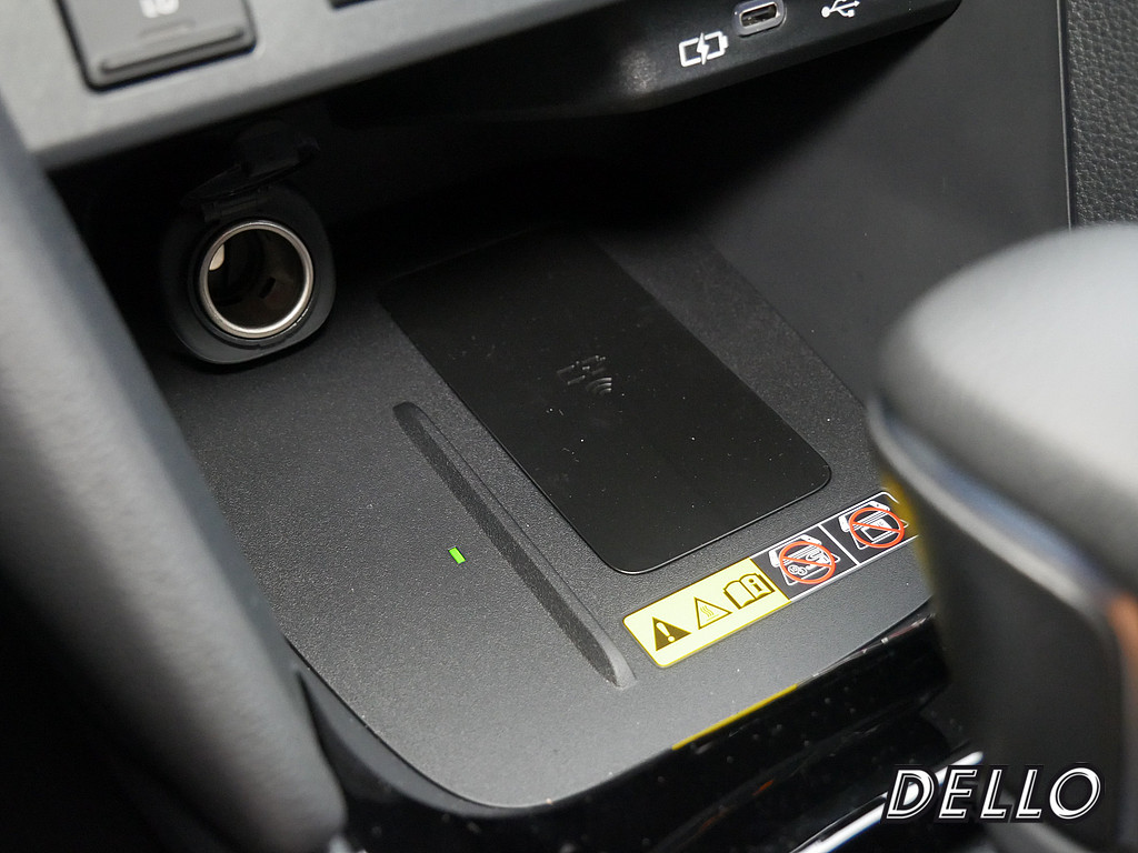 Fahrzeugansicht TOYOTA Yaris Cross 1.5 Hybrid FWD Teamplayer - Bild 15