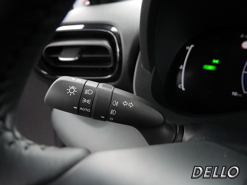 Fahrzeugansicht TOYOTA Yaris Cross 1.5 Hybrid FWD Teamplayer - Bild 21