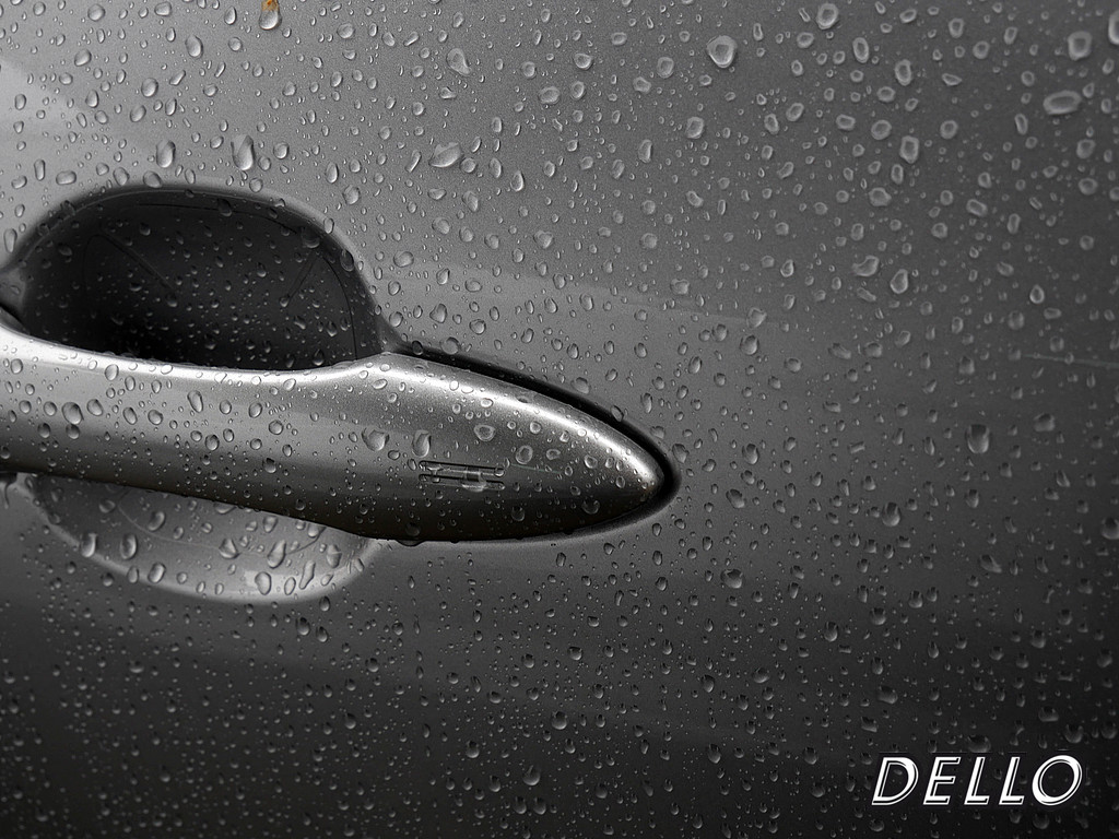 Fahrzeugansicht TOYOTA Yaris Cross 1.5 Hybrid FWD Teamplayer - Bild 3