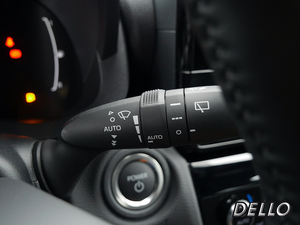 Fahrzeugansicht TOYOTA Yaris Cross 1.5 Hybrid FWD Teamplayer - Bild 22