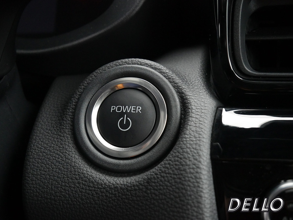 Fahrzeugansicht TOYOTA Yaris Cross 1.5 Hybrid FWD Teamplayer - Bild 25