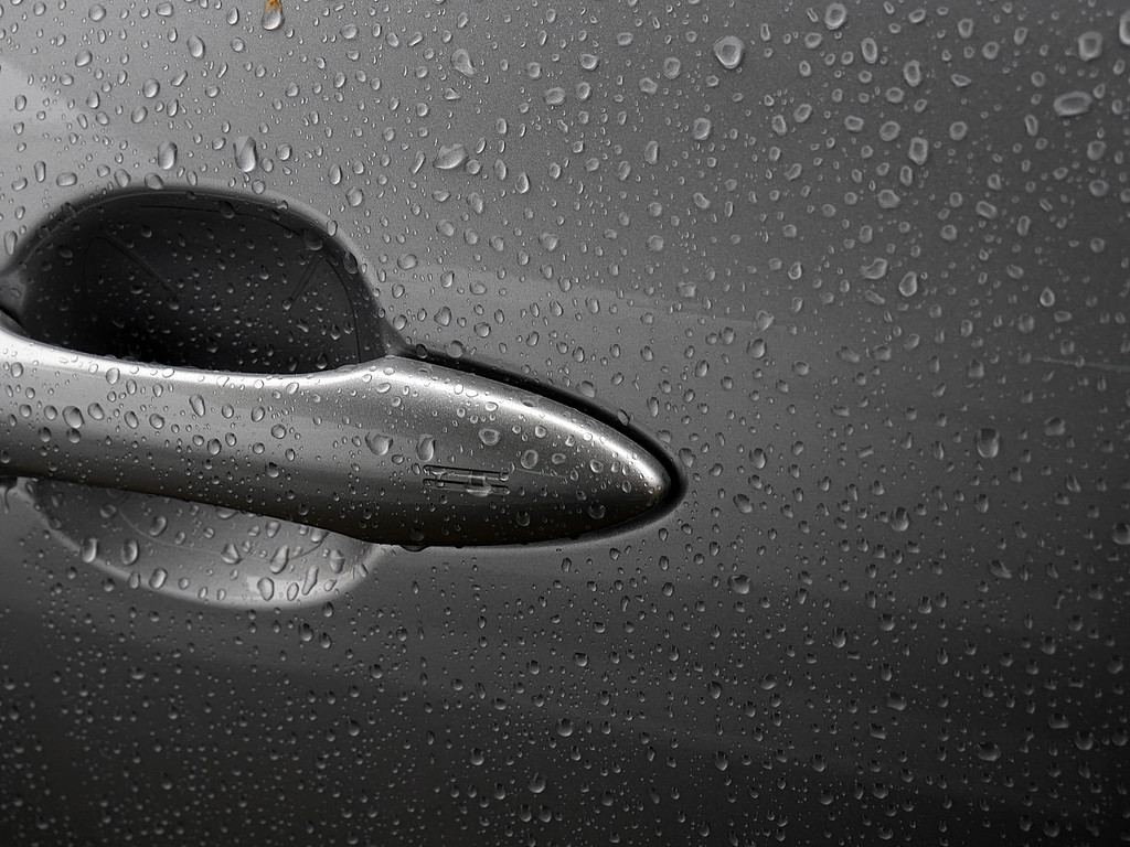 Fahrzeugansicht TOYOTA Yaris Cross Teamplayer - Bild 3