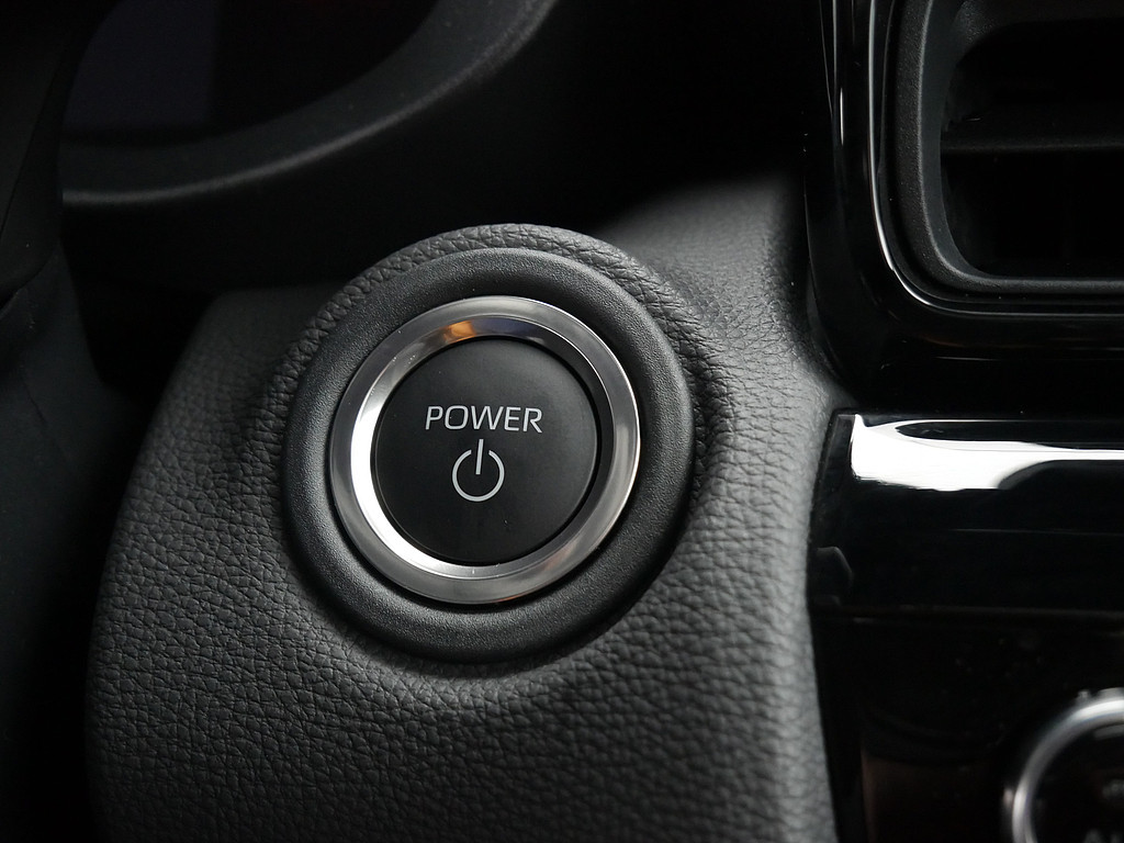 Fahrzeugansicht TOYOTA Yaris Cross Teamplayer - Bild 25