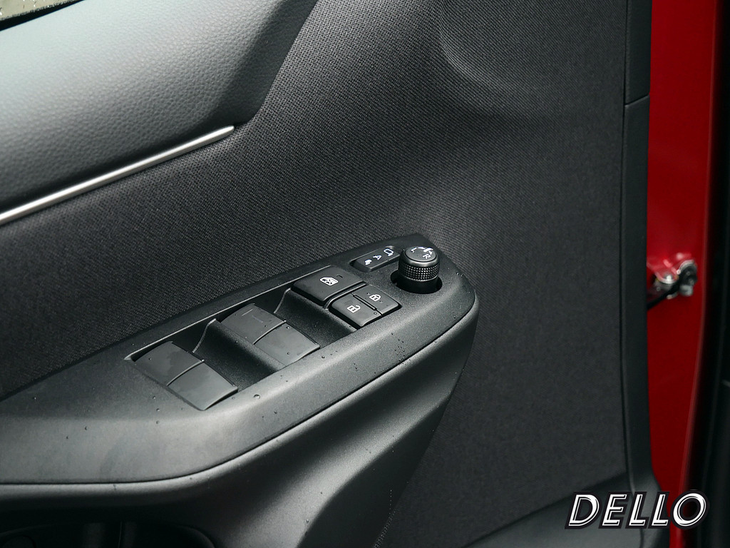 Fahrzeugansicht TOYOTA Yaris Hybrid 1.5 VVT-i Style Plus - Bild 10