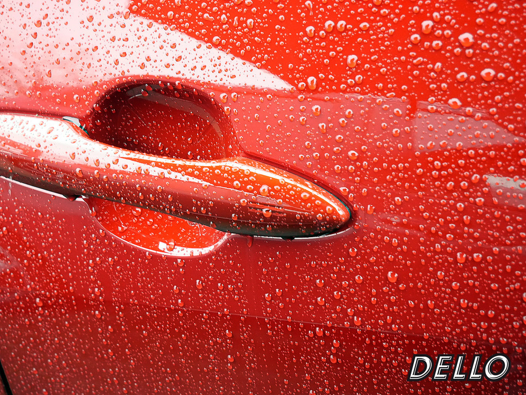 Fahrzeugansicht TOYOTA Yaris Hybrid 1.5 VVT-i Style Plus - Bild 5