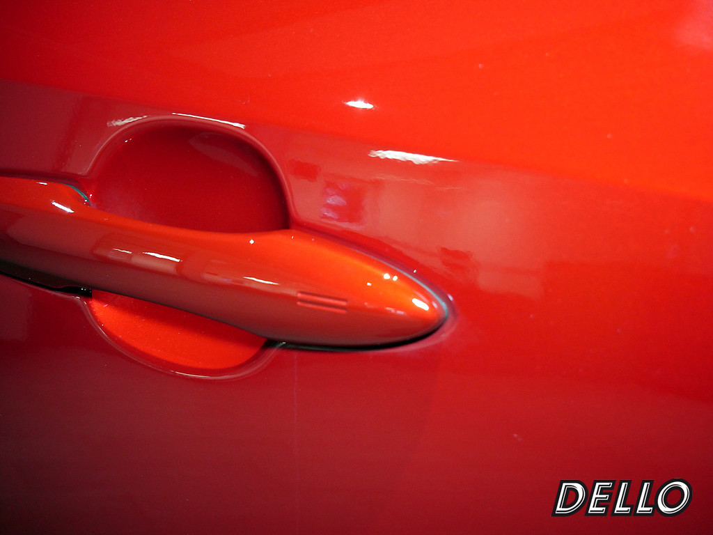 Fahrzeugansicht TOYOTA Corolla 2.0 Hybrid Teamplayer - Bild 4