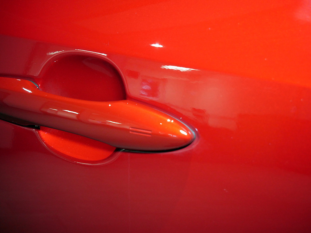 Fahrzeugansicht TOYOTA Corolla 2.0 Hybrid Teamplayer - Bild 4