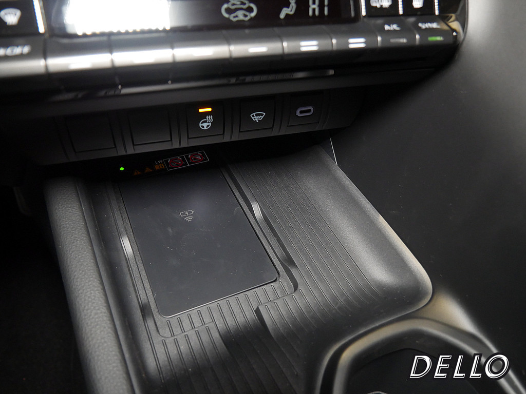 Fahrzeugansicht TOYOTA C-HR 2.0 Plug-In Hybrid FWD GR Sport - Bild 14