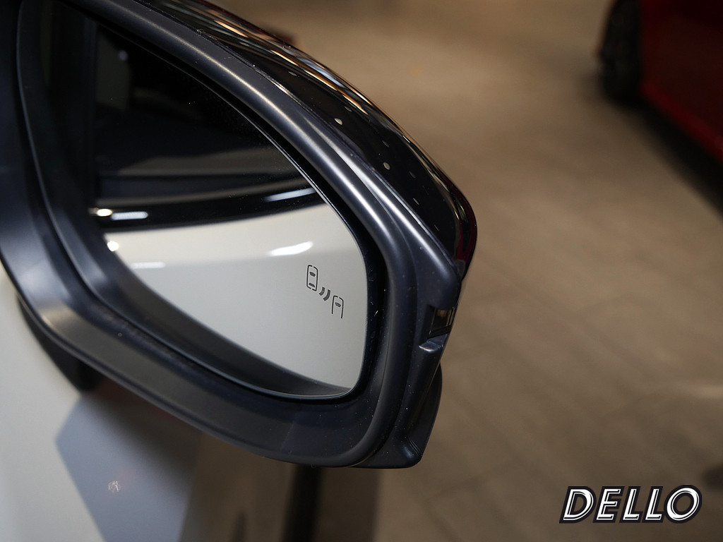 Fahrzeugansicht TOYOTA C-HR 2.0 Plug-In Hybrid FWD GR Sport - Bild 6