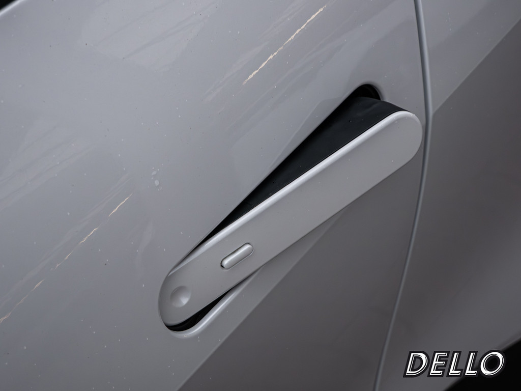 Fahrzeugansicht TOYOTA C-HR 2.0 Plug-In Hybrid FWD GR Sport - Bild 47