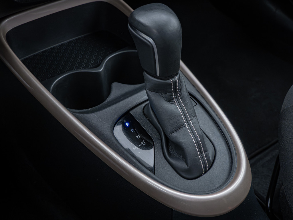 Fahrzeugansicht TOYOTA Aygo X 1.0 Pulse - Bild 15