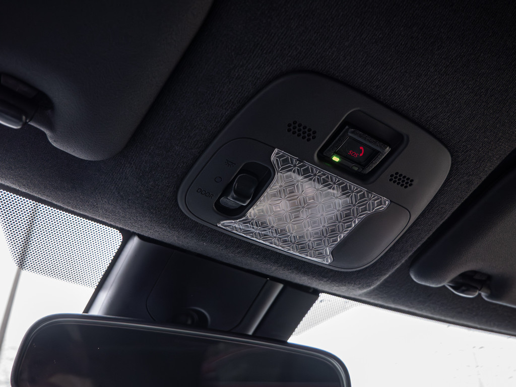 Fahrzeugansicht TOYOTA Aygo X 1.0 Pulse - Bild 17