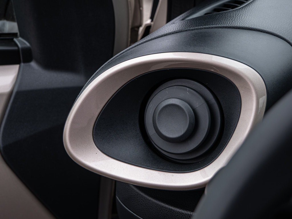 Fahrzeugansicht TOYOTA Aygo X 1.0 Pulse - Bild 25