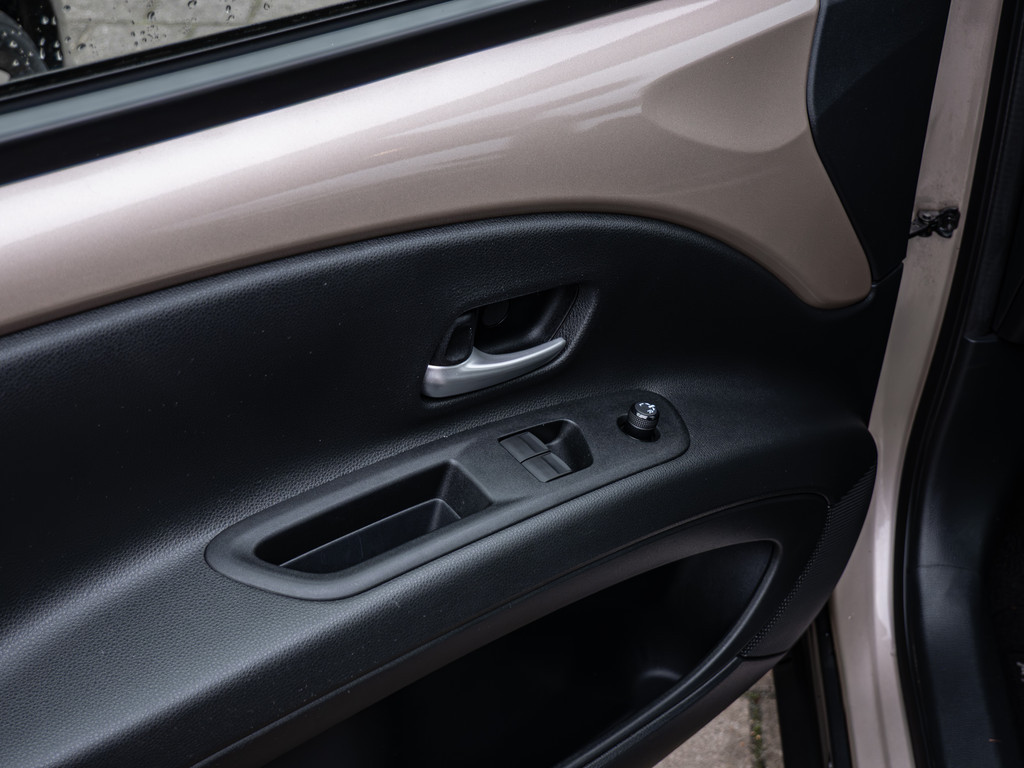 Fahrzeugansicht TOYOTA Aygo X 1.0 Pulse - Bild 29