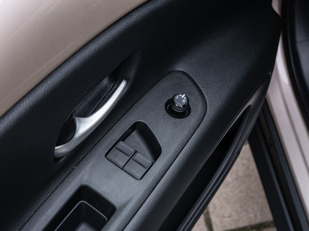 Fahrzeugansicht TOYOTA Aygo X 1.0 Pulse - Bild 30