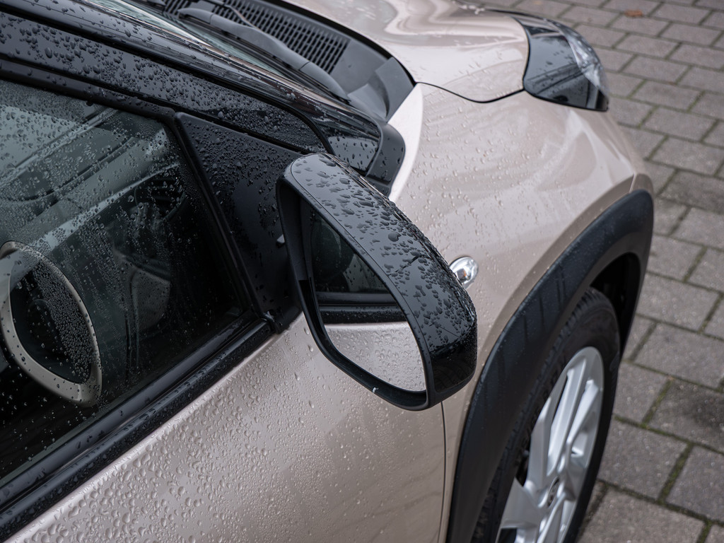 Fahrzeugansicht TOYOTA Aygo X 1.0 Pulse - Bild 37