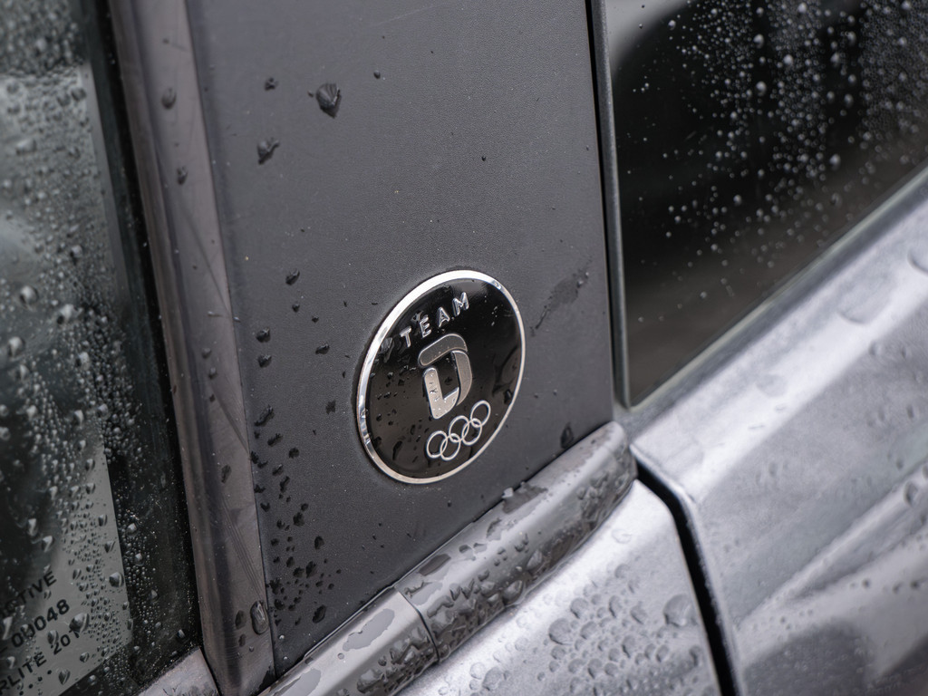 Fahrzeugansicht TOYOTA Aygo 1.0 Team D - Bild 2