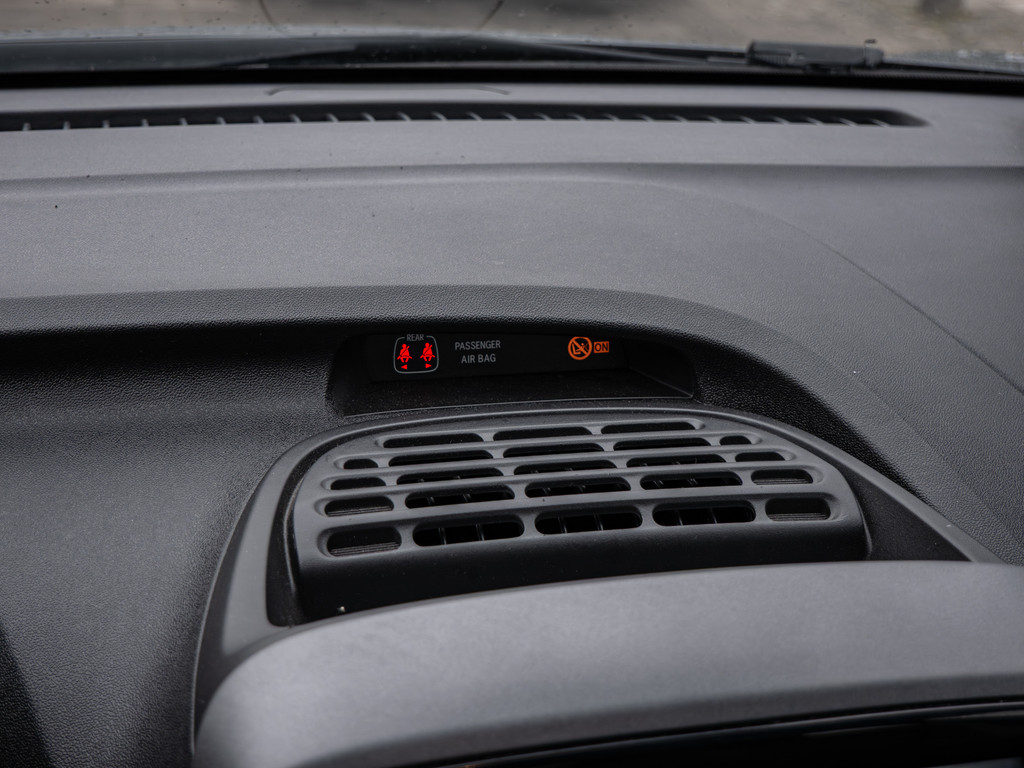 Fahrzeugansicht TOYOTA Aygo 1.0 Team D - Bild 13