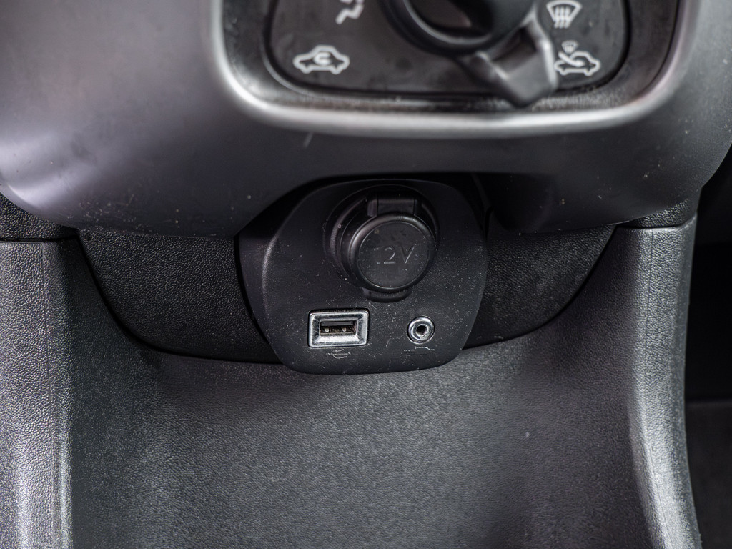 Fahrzeugansicht TOYOTA Aygo 1.0 Team D - Bild 20