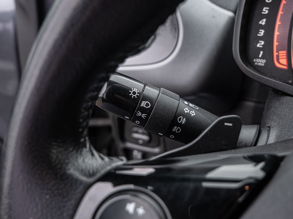 Fahrzeugansicht TOYOTA Aygo 1.0 Team D - Bild 26