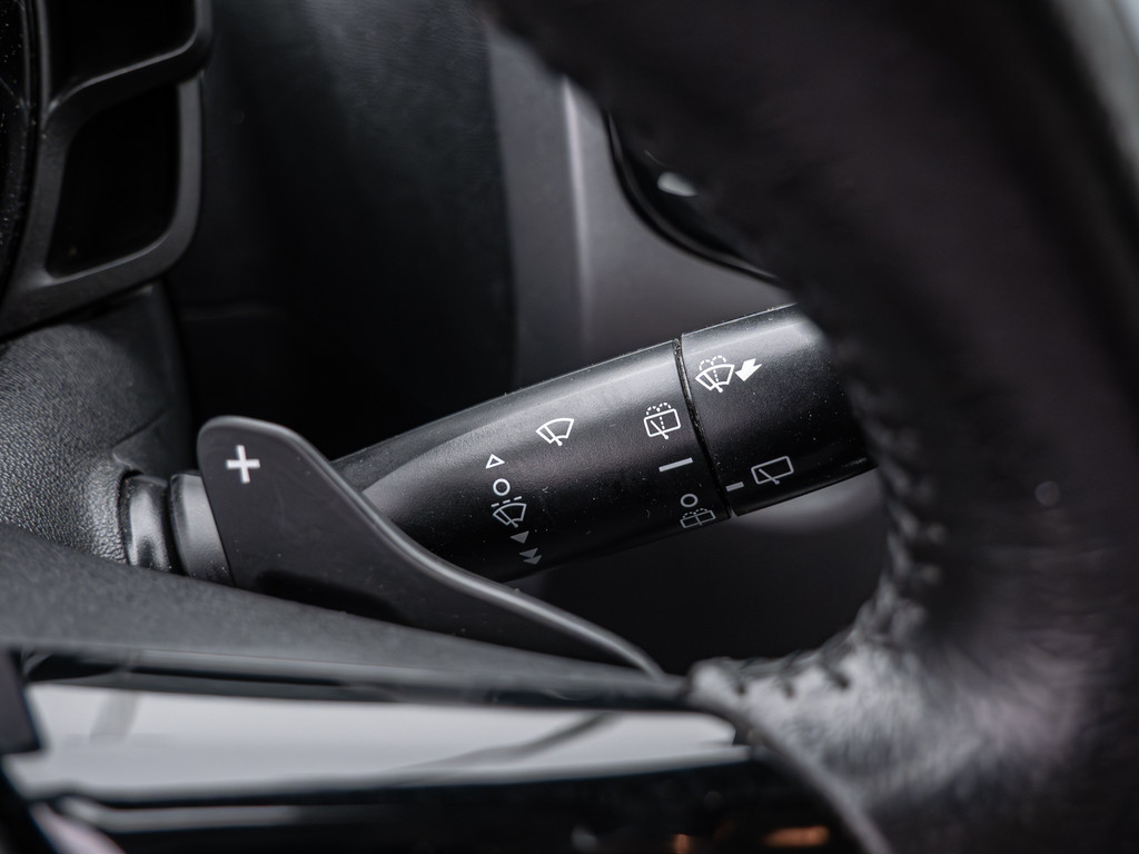 Fahrzeugansicht TOYOTA Aygo 1.0 Team D - Bild 27