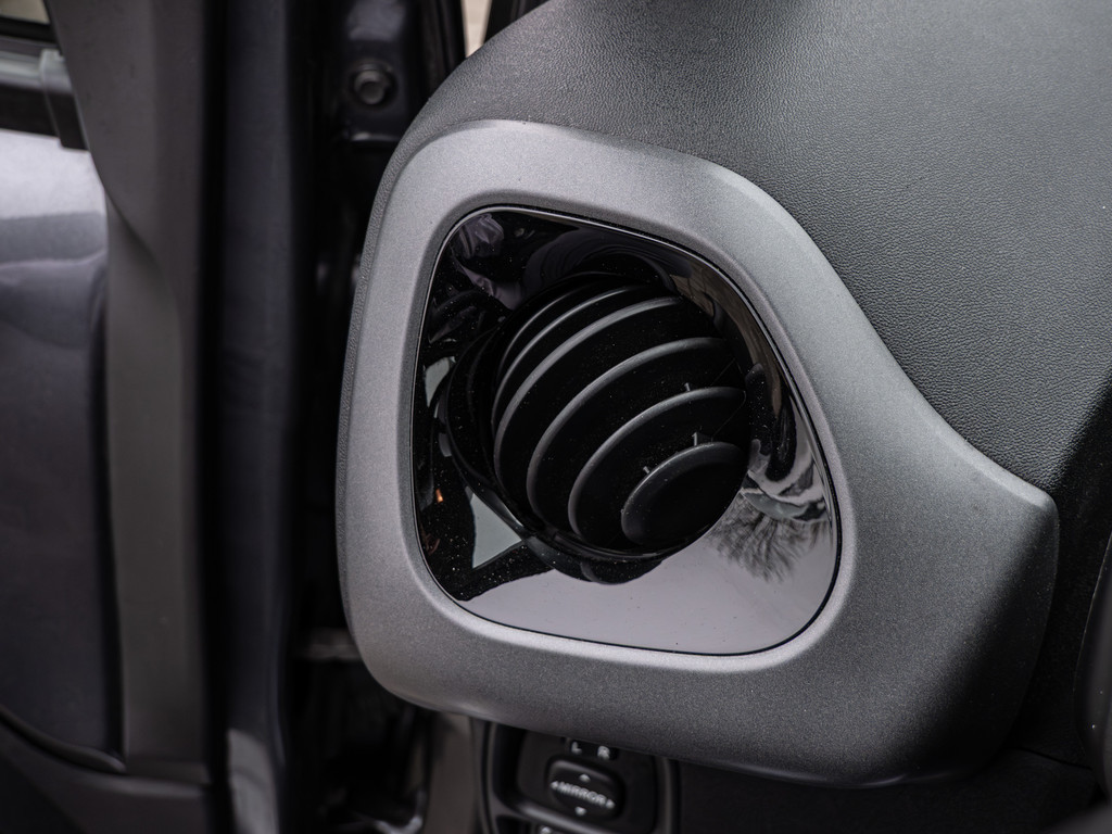 Fahrzeugansicht TOYOTA Aygo 1.0 Team D - Bild 30